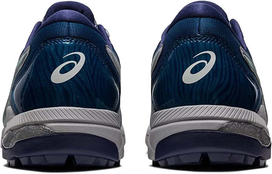 Cleveland Golf Asics Men's Gel-Course Glide Spikeless Golf Shoes 19 Cleveland Golf Asics Men's Gel-Course Glide Spikeless Golf Shoes - Image 19