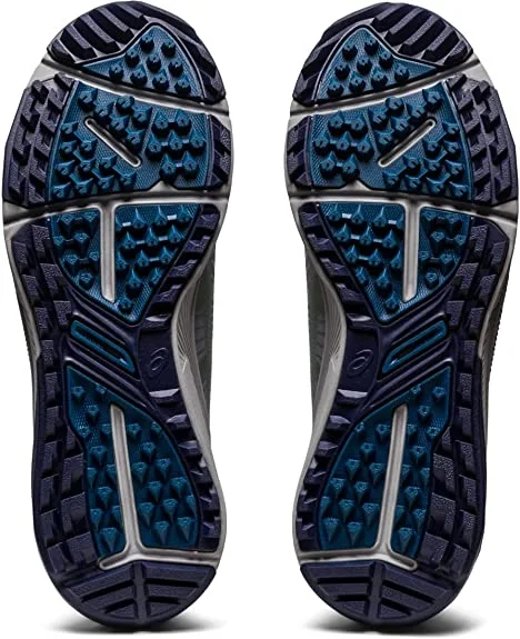 Cleveland Golf Asics Men's Gel-Course Glide Spikeless Golf Shoes 21 Cleveland Golf Asics Men's Gel-Course Glide Spikeless Golf Shoes - Image 21