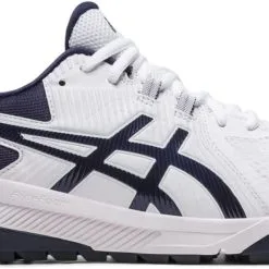 Cleveland Golf Asics Men's Gel-Course Glide Spikeless Golf Shoes 49 Cleveland Golf Asics Men's Gel-Course Glide Spikeless Golf Shoes -CLUBS Sales shop AsicsGelCourseGlide WhiteMidnight 0