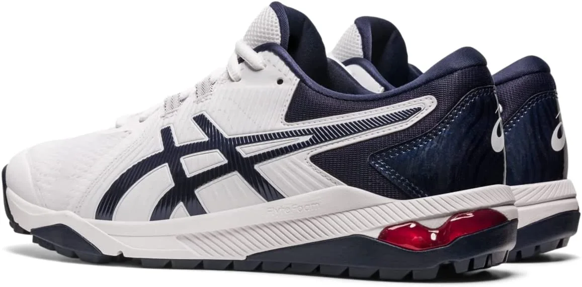Cleveland Golf Asics Men's Gel-Course Glide Spikeless Golf Shoes 25 Cleveland Golf Asics Men's Gel-Course Glide Spikeless Golf Shoes - Image 25