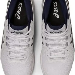 Cleveland Golf Asics Men's Gel-Course Glide Spikeless Golf Shoes 54 Cleveland Golf Asics Men's Gel-Course Glide Spikeless Golf Shoes -CLUBS Sales shop AsicsGelCourseGlide WhiteMidnight 5