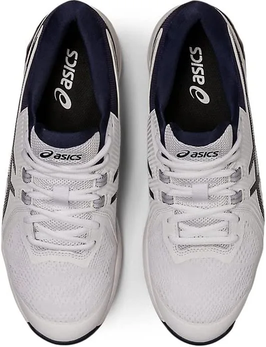 Cleveland Golf Asics Men's Gel-Course Glide Spikeless Golf Shoes 27 Cleveland Golf Asics Men's Gel-Course Glide Spikeless Golf Shoes - Image 27