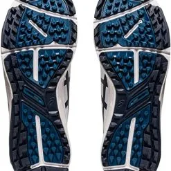 Cleveland Golf Asics Men's Gel-Course Glide Spikeless Golf Shoes 55 Cleveland Golf Asics Men's Gel-Course Glide Spikeless Golf Shoes -CLUBS Sales shop AsicsGelCourseGlide WhiteMidnight 6