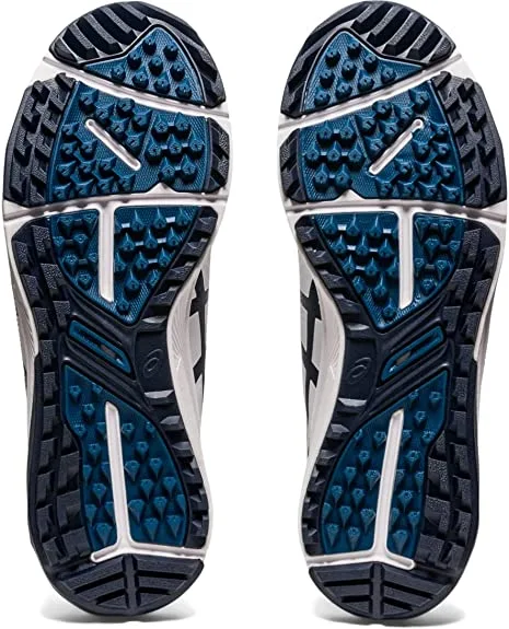 Cleveland Golf Asics Men's Gel-Course Glide Spikeless Golf Shoes 28 Cleveland Golf Asics Men's Gel-Course Glide Spikeless Golf Shoes - Image 28