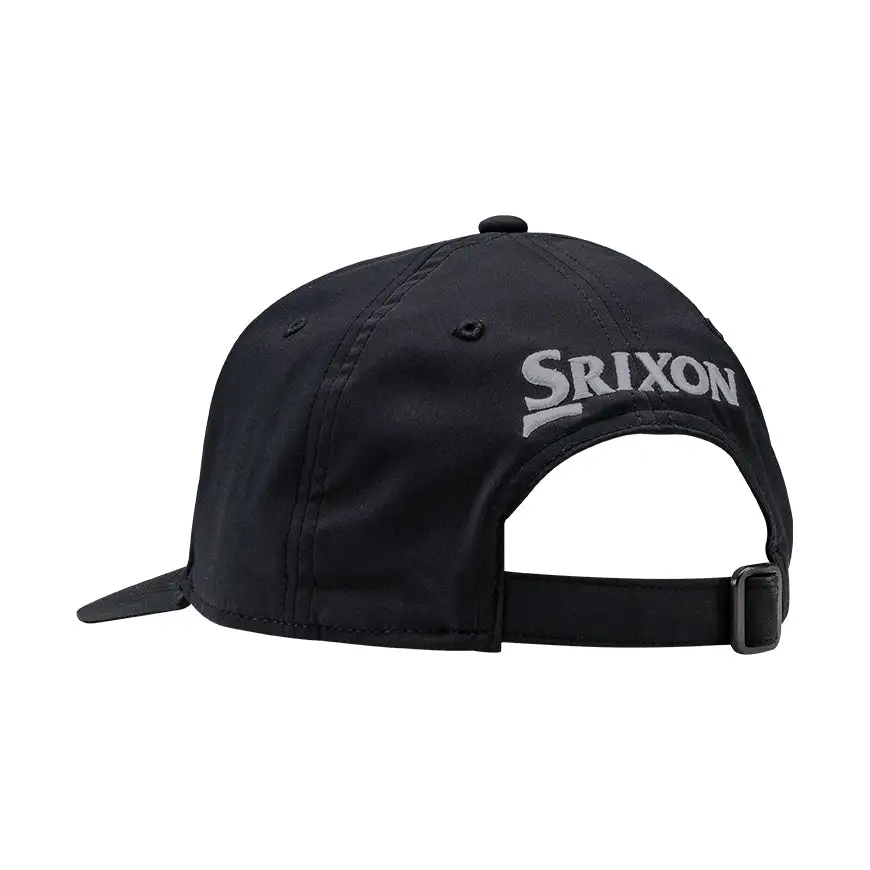 Srixon Authentic Structured Hat 5 Srixon Authentic Structured Hat - Image 5