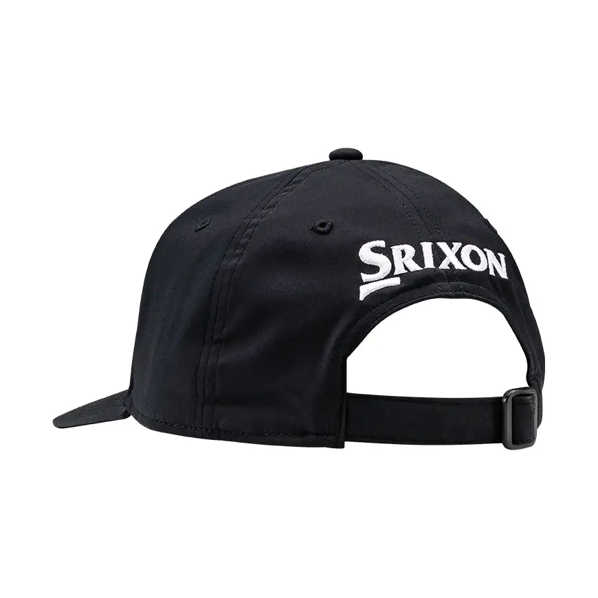 Srixon Authentic Structured Hat 20 Srixon Authentic Structured Hat - Image 20