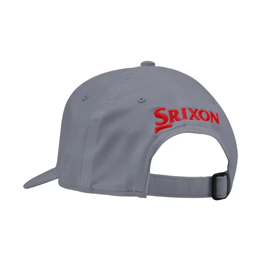 Srixon Authentic Structured Hat 8 Srixon Authentic Structured Hat - Image 8