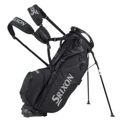 Cleveland Golf Srixon Z Stand Bag