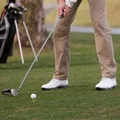 Proactive Copper Fit Balance Orthotic Insoles -CLUBS Sales shop BalanceOrthoticInsoles Medium 5