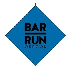 Joseph Elliott Custom Logo 18" X 18" Micro Fiber Towels 21 Joseph Elliott Custom Logo 18" X 18" Micro Fiber Towels -CLUBS Sales shop BarRun18x18TowelPeacock