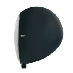 Tour Edge Bazooka 460 Black Driver -CLUBS Sales shop Bazooka 460 Driver 4
