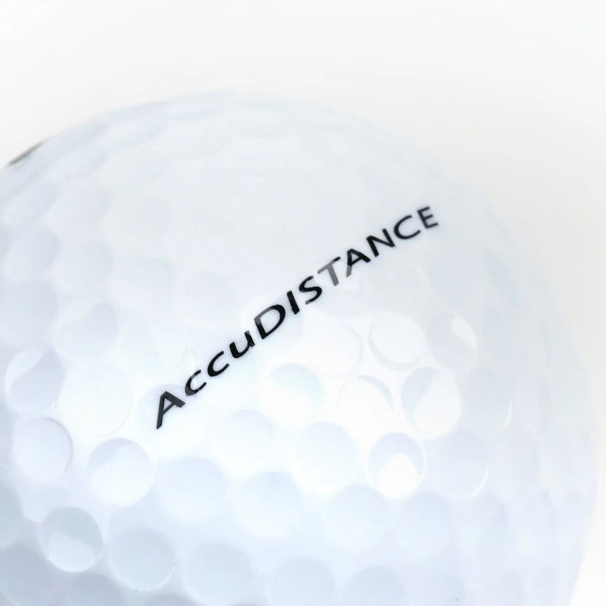 Hireko Intech Beta Ti AccuDistance Golf Balls 3 Hireko Intech Beta Ti AccuDistance Golf Balls - Image 3