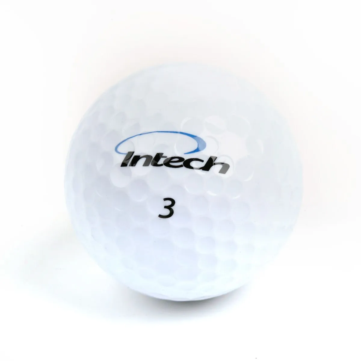 Hireko Intech Beta Ti AccuDistance Golf Balls 2 Hireko Intech Beta Ti AccuDistance Golf Balls - Image 2
