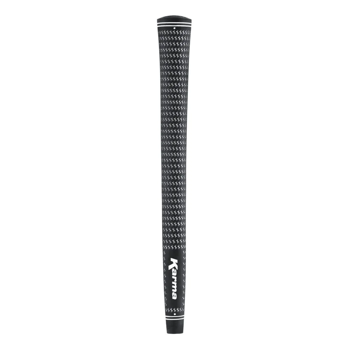 Hireko Karma Velour Golf Swing Grips 6 Hireko Karma Velour Golf Swing Grips - Image 6
