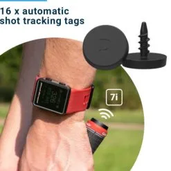 Shot Scope Golf V3 GPS Performance Tracking Watch 34 Shot Scope Golf V3 GPS Performance Tracking Watch -CLUBS Sales shop Black V3 Product 480x441 Desktop 4 d3955c6a a246 4d6d ae22 cef36dff3cf9