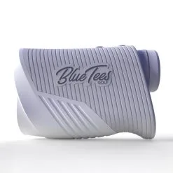 H2 Blue Tees Golf Series 2 Tour Rangefinder