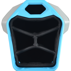 Sun Mountain Golf 2021 Boom Bag 5-Way Speaker Cart Bag -CLUBS Sales shop BoomBag5WayTop