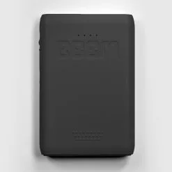 Sun Mountain Golf 2021 Boom Bag 5-Way Speaker Cart Bag -CLUBS Sales shop BoomBagControlBoxBlack ac257d01 8897 44b1 abf8 8379a754d96a