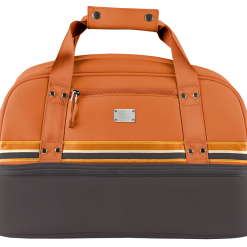 Sun Mountain Mid-Stripe Boston Bag -CLUBS Sales shop BostonCabin