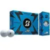 Bridgestone E9 Long Drive Golf Balls