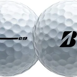 Bridgestone E9 Long Drive Golf Balls -CLUBS Sales shop Bridgestonee9LongDrive 2