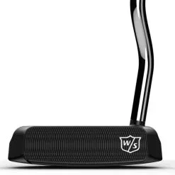 Wilson Staff Infinite Putter Bucktown -CLUBS Sales shop Bucktown3