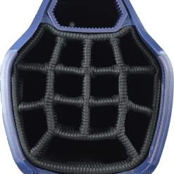 Sun Mountain Golf 2021 C-130 Supercharged Cart Bag -CLUBS Sales shop C130Top dffafddc e6af 406a 874d 831e0291f9bd