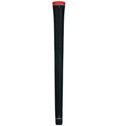 CaddiesShack Champ C2 Diamond Golf Grips