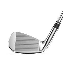 Wilson Staff C300 Forged Irons - Steel -CLUBS Sales shop C300ForgedIrons 3
