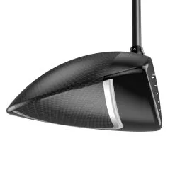 Tour Edge Exotics C721 Driver -CLUBS Sales shop C721driver toe 1400x 05748747 a5be 4c86 9afb 6c6274add9bf