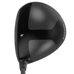 Tour Edge Exotics C721 Driver -CLUBS Sales shop C721driver top 1400x e142b780 ca92 4019 9b5c 52cfbd23215a