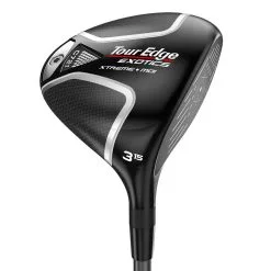 CLUBS Sales shop -CLUBS Sales shop C721fairway sole2 1400x 2e783c20 9699 4835 b987 b622fb449cf5