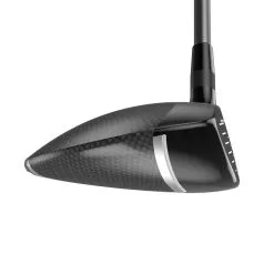 Tour Edge Exotics C721 Fairway Woods -CLUBS Sales shop C721fairway toe 1400x 43e41286 cd89 4d97 9e88 cba0cdfa7f2e