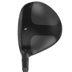 Tour Edge Exotics C721 Fairway Woods -CLUBS Sales shop C721fairway top 1400x 9bcef0a1 950c 4c5e bbcc a72952f931f8