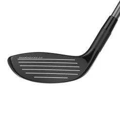 Tour Edge Exotics C721 Hybrid -CLUBS Sales shop C721hybrid face 1400x 8eb95e20 0cd9 47b3 b40f 47112bce0721