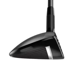 Tour Edge Exotics C721 Hybrid -CLUBS Sales shop C721hybrid toe 1400x 83dd810c 6746 4e23 b50c 4227ff41fb5c