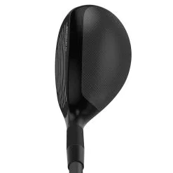 Tour Edge Exotics C721 Hybrid -CLUBS Sales shop C721hybrid top 1400x 2411480b e4ef 49d7 8200 a7cefd794a83