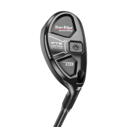 Tour Edge Exotics C723 Hybrid
