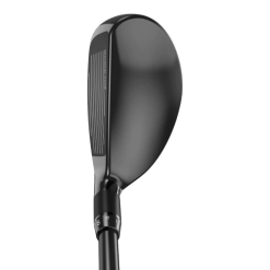 Tour Edge Exotics C723 Hybrid 12 Tour Edge Exotics C723 Hybrid -CLUBS Sales shop C723Hybrid 2