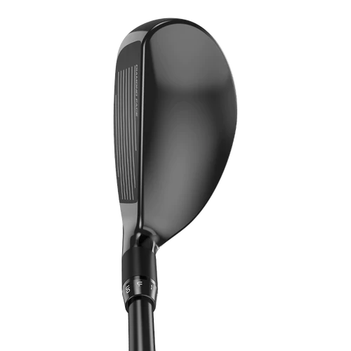 Tour Edge Exotics C723 Hybrid 3 Tour Edge Exotics C723 Hybrid - Image 3