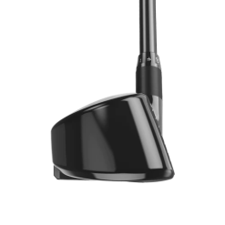 Tour Edge Exotics C723 Hybrid 13 Tour Edge Exotics C723 Hybrid -CLUBS Sales shop C723Hybrid 3