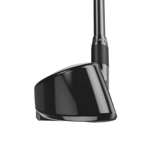 Tour Edge Exotics C723 Hybrid 4 Tour Edge Exotics C723 Hybrid - Image 4