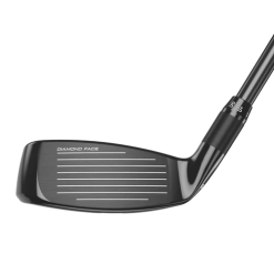 Tour Edge Exotics C723 Hybrid 14 Tour Edge Exotics C723 Hybrid -CLUBS Sales shop C723Hybrid 4
