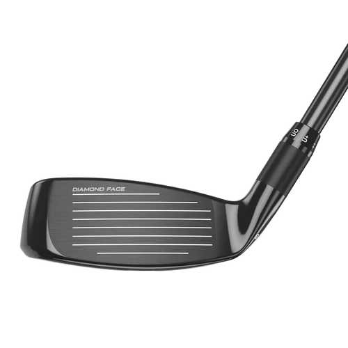 Tour Edge Exotics C723 Hybrid 5 Tour Edge Exotics C723 Hybrid - Image 5