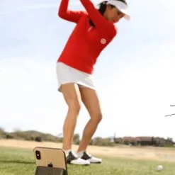 Rapsodo Mobile Indoor/Outdoor Portable Golf Launch Monitor -CLUBS Sales shop C7CA099A AE8C 4014 970F 3BF0030BF0B0