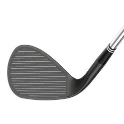 Cleveland Golf CBX Full-Face Wedges -CLUBS Sales shop CBXFullFace3