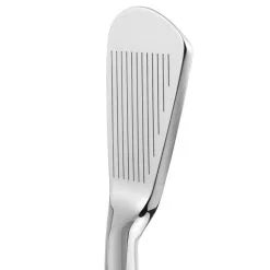 Tour Edge Golf Exotics CBX Blade Forged Iron Sets 7 Tour Edge Golf Exotics CBX Blade Forged Iron Sets -CLUBS Sales shop CBX Blade 3