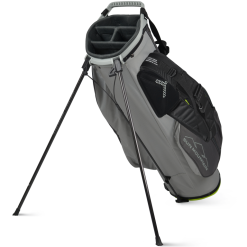 Sun Mountain Golf 2021 3.5 LS Zero-G Stand Carry Bag -CLUBS Sales shop CGBRZero G1