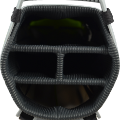 Sun Mountain Golf 2021 3.5 LS Zero-G Stand Carry Bag -CLUBS Sales shop CGBRZero G2