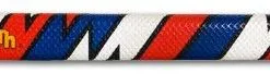 Hireko Loudmouth Putter Grips Standard -CLUBS Sales shop Captain Thunderbolt Putter Standard